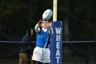 Wheaton Women's Rugby  Wheaton Women's Rugby vs Plymouth State.  Photo by Keith Nordstrom : Wheaton, Rugby